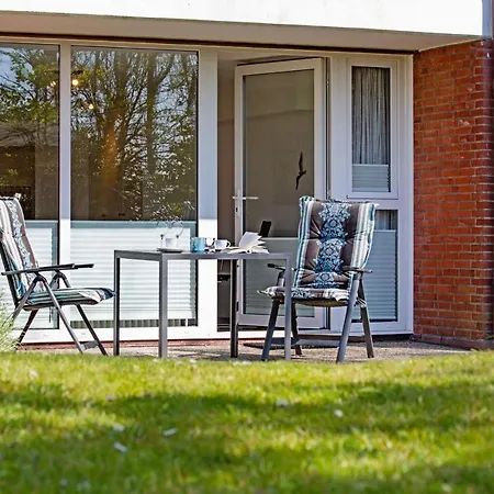 Solskin Appartamento